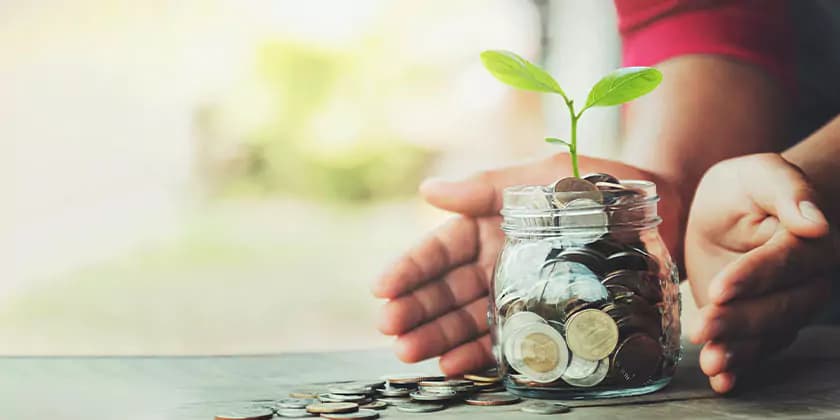 Mutual Funds Investment